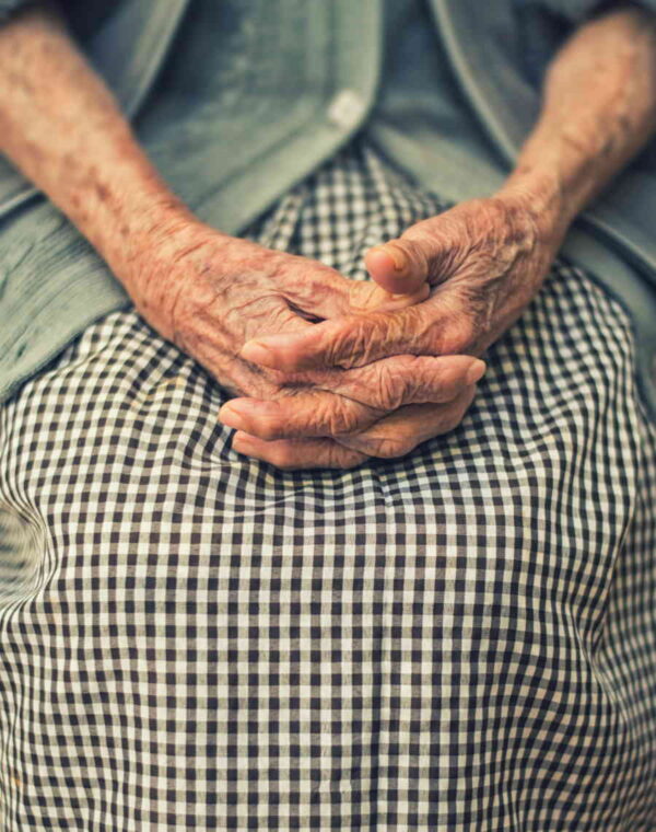 Painoindeksilaskuri yli 60 vuotiaille - Laske painoindeksi nopeasti