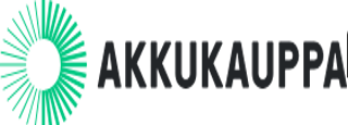 Akkukauppa.com