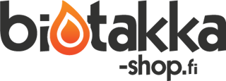 Biotakka-shop.fi