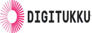 Digitukku.fi