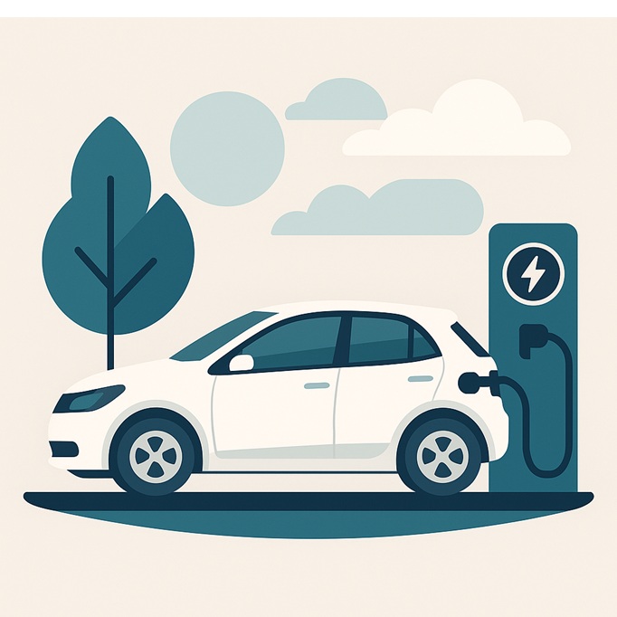 halvin tapaturmavakuutus