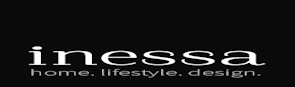 Inessa.fi
