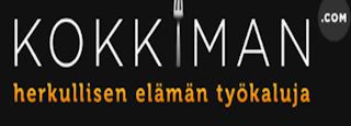 Kokkiman.com