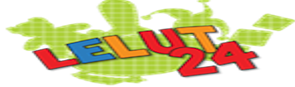 Lelut24.fi