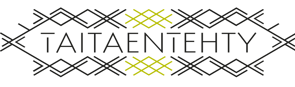 Taitaentehty.fi