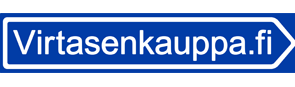 Virtasenkauppa.fi
