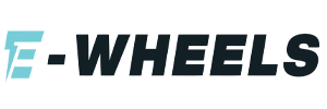 E-Wheels.fi