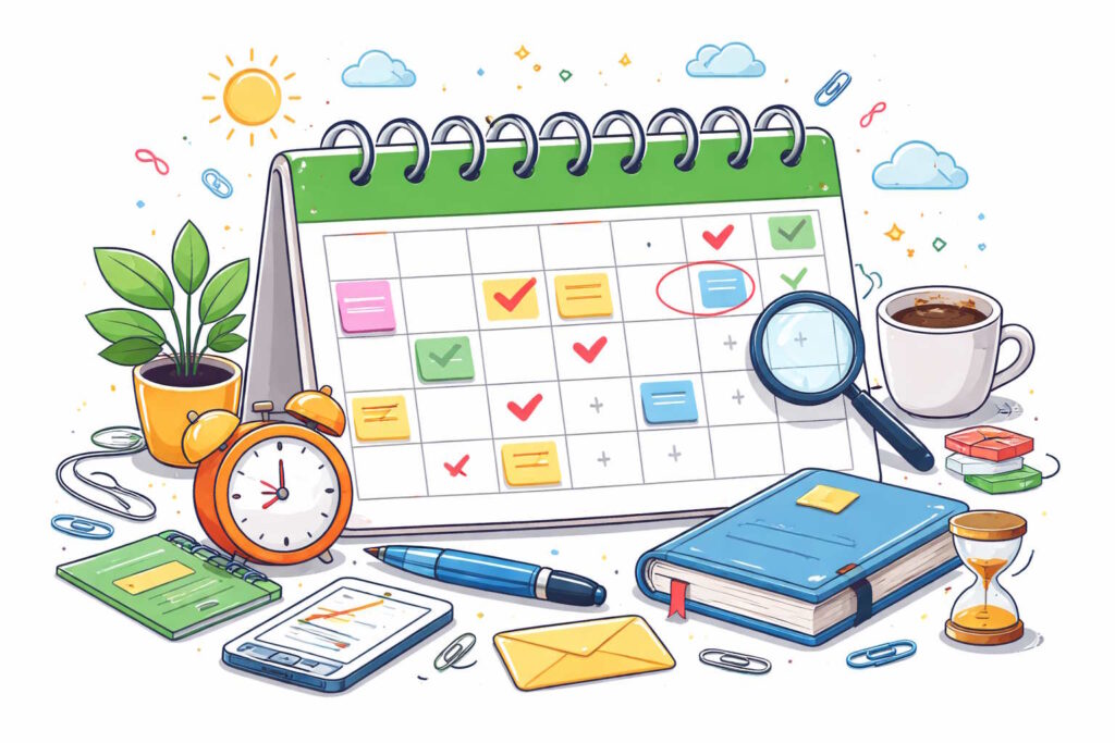 kalenteri vuosi 2026