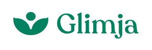Glimja.fi