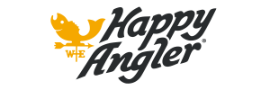 Happyangler.fi