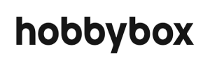 Hobbybox.fi