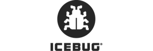 Icebug.fi