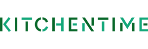 Kitchentime.fi