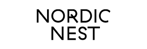 Nordicnest.fi