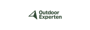 Outdoorexperten.fi
