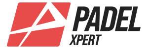 Padelxpert.fi