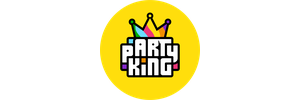 Partyking.fi