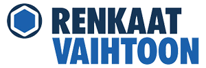 Renkaatvaihtoon