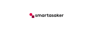 Smartasaker.fi