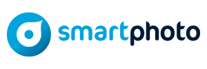 Smartphoto.fi