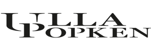 Ullapopken