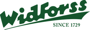 Widforss.fi