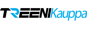 Treenikauppa.fi