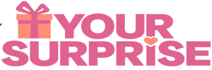 Yoursurprise.fi